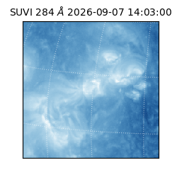 suvi - 2026-09-07T14:03:00.894000