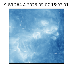 suvi - 2026-09-07T15:03:01.068000