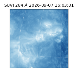 suvi - 2026-09-07T16:03:01.240000
