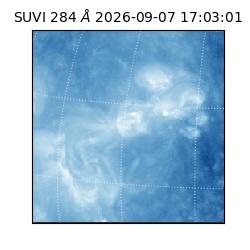suvi - 2026-09-07T17:03:01.412000