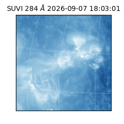 suvi - 2026-09-07T18:03:01.584000
