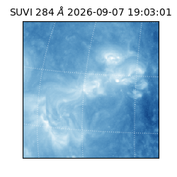 suvi - 2026-09-07T19:03:01.756000