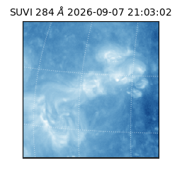 suvi - 2026-09-07T21:03:02.100000