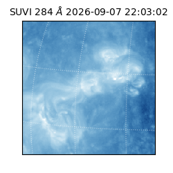 suvi - 2026-09-07T22:03:02.272000