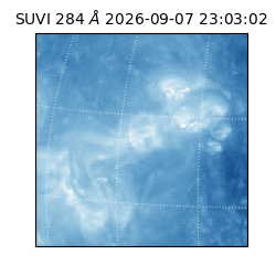 suvi - 2026-09-07T23:03:02.428000