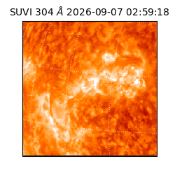 suvi - 2026-09-07T02:59:18.991000