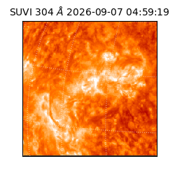 suvi - 2026-09-07T04:59:19.335000