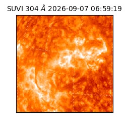 suvi - 2026-09-07T06:59:19.679000