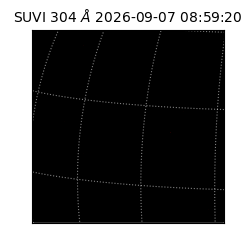 suvi - 2026-09-07T08:59:20.024000