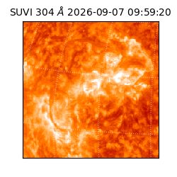 suvi - 2026-09-07T09:59:20.196000