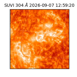 suvi - 2026-09-07T12:59:20.718000
