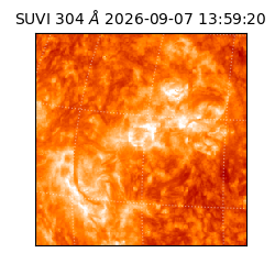 suvi - 2026-09-07T13:59:20.892000