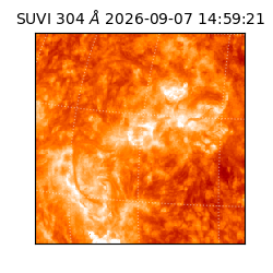 suvi - 2026-09-07T14:59:21.066000
