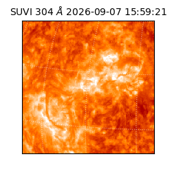 suvi - 2026-09-07T15:59:21.238000