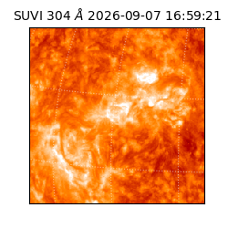 suvi - 2026-09-07T16:59:21.410000