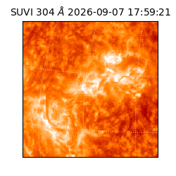 suvi - 2026-09-07T17:59:21.582000