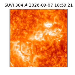 suvi - 2026-09-07T18:59:21.754000
