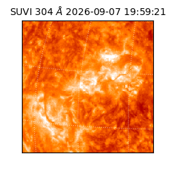 suvi - 2026-09-07T19:59:21.926000