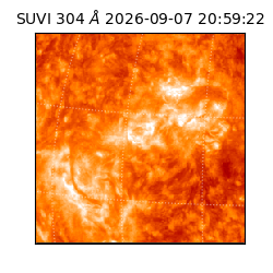 suvi - 2026-09-07T20:59:22.098000