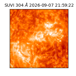 suvi - 2026-09-07T21:59:22.270000