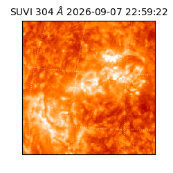 suvi - 2026-09-07T22:59:22.442000