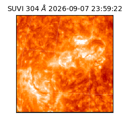 suvi - 2026-09-07T23:59:22.614000