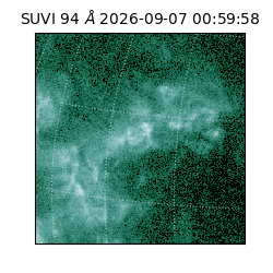 suvi - 2026-09-07T00:59:58.649000