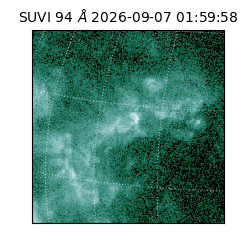 suvi - 2026-09-07T01:59:58.821000