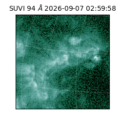 suvi - 2026-09-07T02:59:58.993000