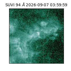 suvi - 2026-09-07T03:59:59.169000
