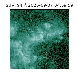suvi - 2026-09-07T04:59:59.337000