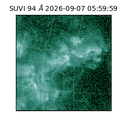 suvi - 2026-09-07T05:59:59.509000