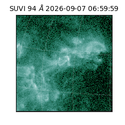 suvi - 2026-09-07T06:59:59.681000