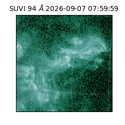 suvi - 2026-09-07T07:59:59.853000