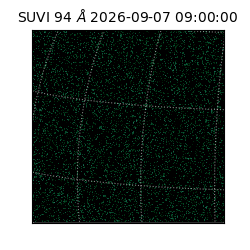 suvi - 2026-09-07T09:00:00.026000