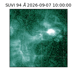 suvi - 2026-09-07T10:00:00.198000