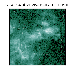 suvi - 2026-09-07T11:00:00.372000