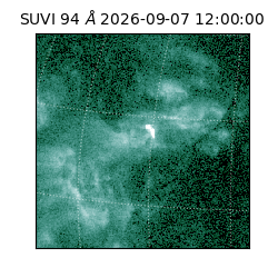 suvi - 2026-09-07T12:00:00.546000
