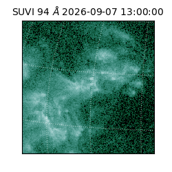 suvi - 2026-09-07T13:00:00.720000