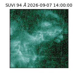 suvi - 2026-09-07T14:00:00.894000