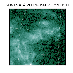 suvi - 2026-09-07T15:00:01.068000