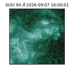 suvi - 2026-09-07T16:00:01.240000