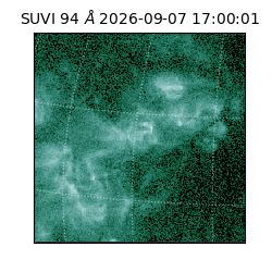 suvi - 2026-09-07T17:00:01.412000