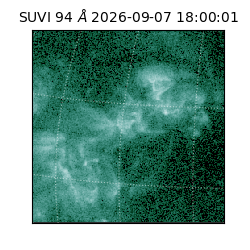 suvi - 2026-09-07T18:00:01.584000
