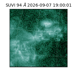 suvi - 2026-09-07T19:00:01.756000