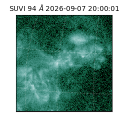 suvi - 2026-09-07T20:00:01.928000