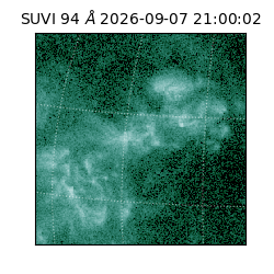 suvi - 2026-09-07T21:00:02.100000