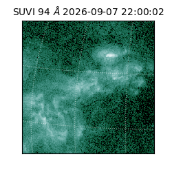 suvi - 2026-09-07T22:00:02.256000