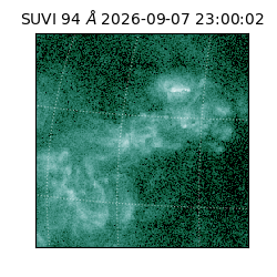 suvi - 2026-09-07T23:00:02.428000
