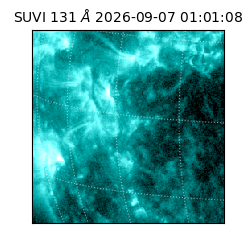 suvi - 2026-09-07T01:01:08.644000